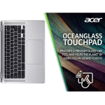 Acer Spin 314 14″ 2 in 1 Chromebook Laptop - Image 7