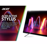 Acer Spin 5 14″ 2 in 1 Laptop - Image 11