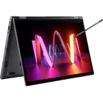 Acer Spin 5 14 2 in 1 Laptop - Front