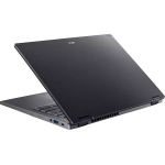 Acer Spin 5 14″ 2 in 1 Laptop - Image 2