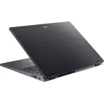 Acer Spin 5 14 2 in 1 Laptop - View 2