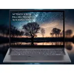 Acer Spin 5 14 2 in 1 Laptop - View 7