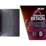 Acer Spin 5 14″ 2 in 1 Laptop - Image 8