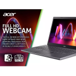 Acer Spin 5 14″ 2 in 1 Laptop - Image 9