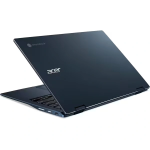 Acer Spin 513 13.3″ 2 in 1 Chromebook Laptop - Image 2