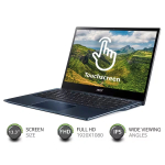 Acer Spin 513 LTE 13.3 2 in 1 Chromebook Laptop - View 4