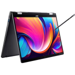 Acer Spin 714 14″ 2 in 1 Chromebook Laptop