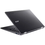 Acer Spin 714 14 2 in 1 Chromebook Laptop - View 2