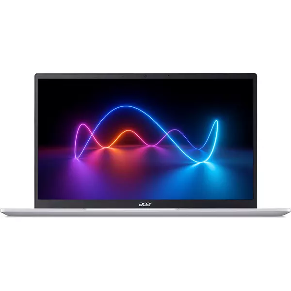 Acer Swift 3 14″ Laptop