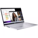 Acer Swift 3 14″ Laptop - Image 3