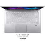 Acer Swift 3 14 Laptop - View 4