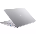 Acer Swift 3 14″ Laptop - Image 2