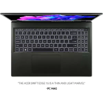 Acer Swift Edge 16″ Laptop - Image 4