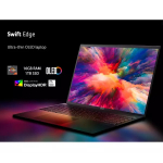 Acer Swift Edge 16 Laptop - View 8