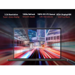 Acer Swift Edge 16 Laptop - View 7