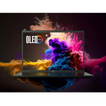 Acer Swift Edge 16″ Laptop - Image 6