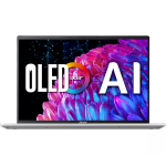 Acer Swift Go 14″ Laptop