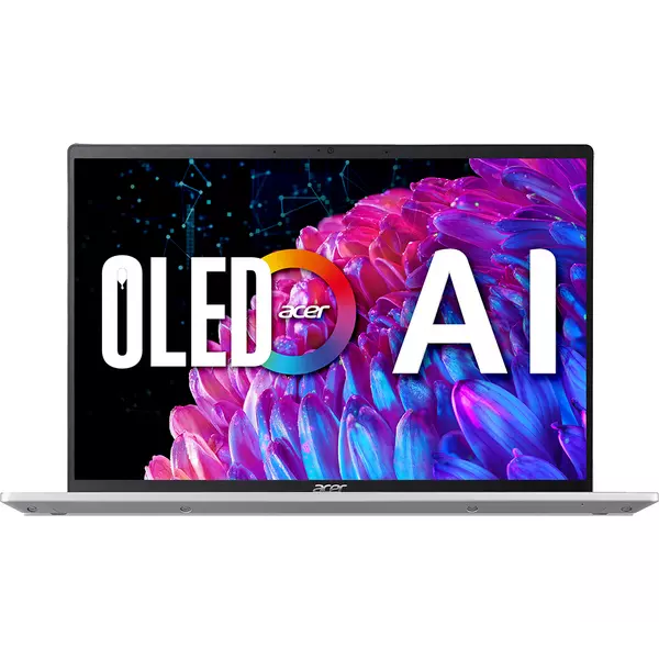 Acer Swift Go 14″ Laptop