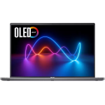 Acer Swift Go 16″ Laptop