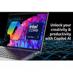 Acer Swift Go 14″ Laptop - Image 8