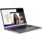 Acer Swift Go 16 Laptop - View 3