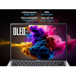 Acer Swift Go 14″ Laptop - Image 4