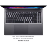 Acer Swift Go 16″ Laptop - Image 4