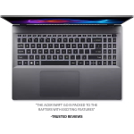 Acer Swift Go 16 Laptop - View 4