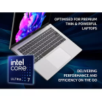 Acer Swift Go 14″ Laptop - Image 7