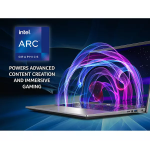 Acer Swift Go 14″ Laptop - Image 6