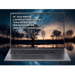 Acer Swift Go 16 Laptop - View 6