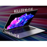 Acer Swift Go 14″ Laptop - Image 5