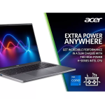 Acer Swift Go 16″ Laptop - Image 9
