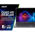 Acer Swift Go 16 Laptop - View 8