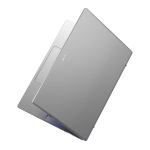 Acer Swift Go 14″ Laptop - Image 2