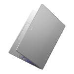 Acer Swift Go 14 Laptop - View 2