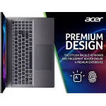 Acer Swift Go 16″ Laptop - Image 7