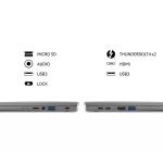 Acer Swift Go 16″ Laptop - Image 5