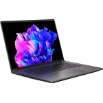 Acer Swift X 14″ Laptop - Image 3