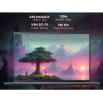 Acer Swift X 14″ Laptop - Image 8