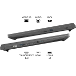 Acer Swift X 14″ Laptop - Image 5