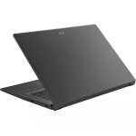 Acer Swift X 14 Laptop - View 2