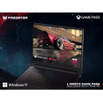 Acer Triton 17X 17″ Gaming Laptop - Image 11