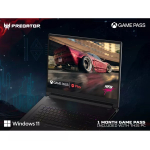 Acer Triton 17X 17 Gaming Laptop - View 11