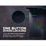 Acer Triton 17X 17″ Gaming Laptop - Image 12