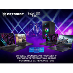 Acer Triton 17X 17″ Gaming Laptop - Image 14