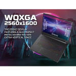 Acer Triton 17X 17 Gaming Laptop - View 7