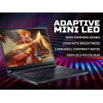 Acer Triton 17X 17″ Gaming Laptop - Image 8