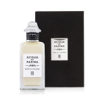 Acqua Di Parma Cologne - Image 2