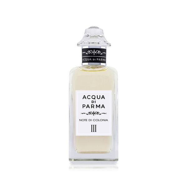 Acqua Di Parma Cologne